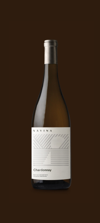 Savina Wine