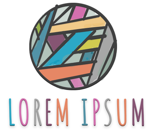 Lorem Ipsum Logo