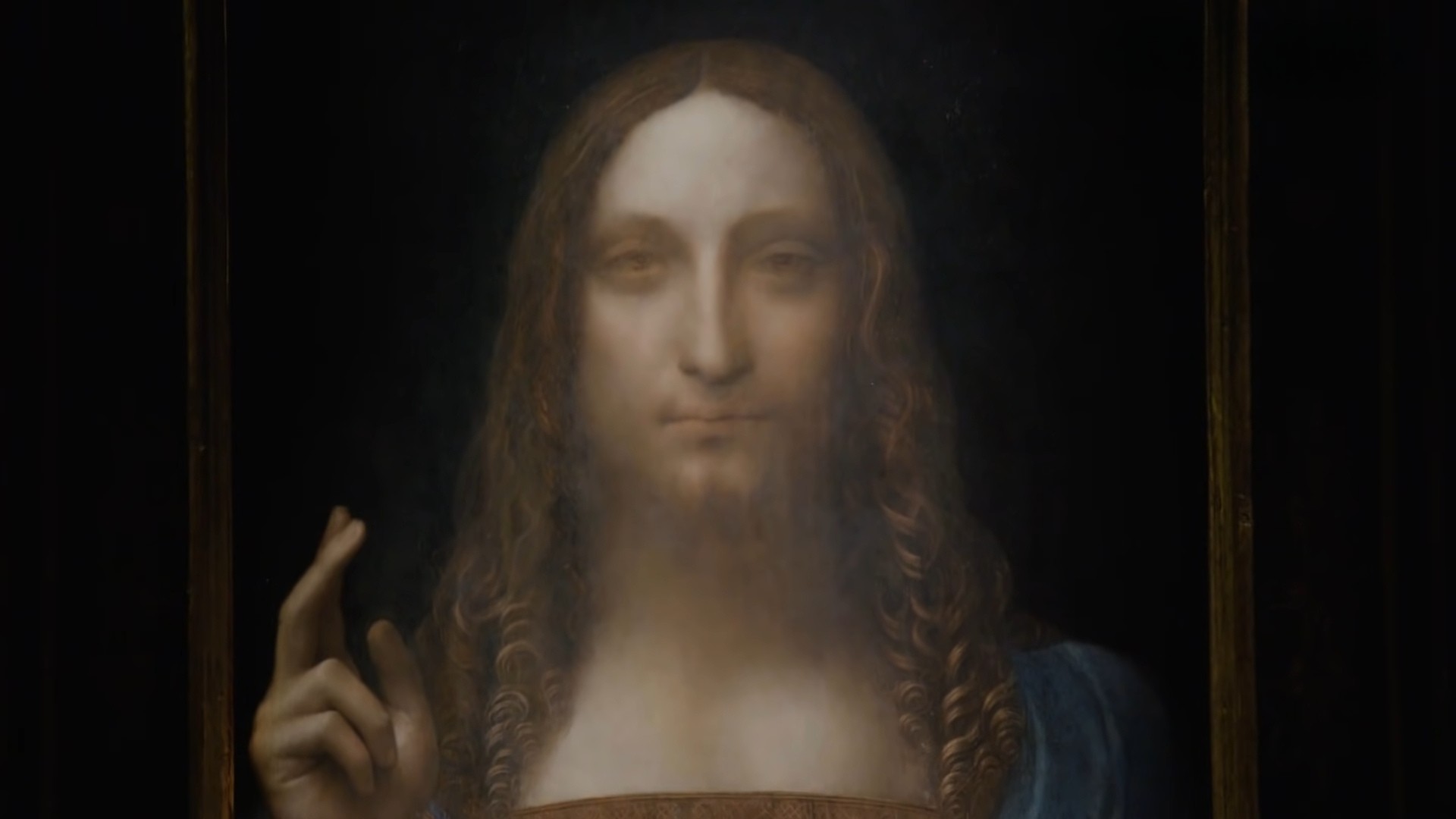 Leonardo Da Vinci Biografija Zanimljivosti I Najpoznatija Dela